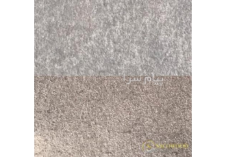 فروش ام دی اف آلفا Alfa در کرج شرکت آلفا محصولاتی از قبیل کابینت برش