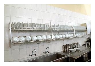 جاظرفی صنعتی ( آبچکان ) در تهران آبچکان صنعتی برای آشپزخانه های بزرگ