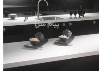 فروش صفحه کابینت خارجی در کرج صفحه کابینت یکی از اجزای ضروری
