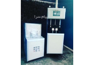 فروش بادکن PET