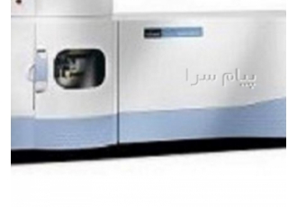 خریدICP OES پرکین /فروش ICP OES /مدلoptima ۷۳۰۰DV فروش دستگاه ICP OES
