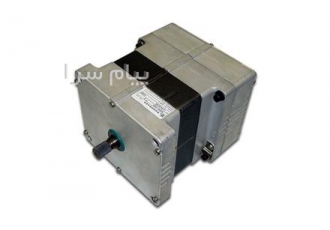 سرویس و برنامه ریزی دریچه تراتل در تهران شرکت آیریکو با در اختیار داشتن