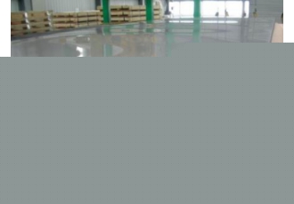 ورق استیل میرور نقره ای در تهران خرید انواع ورق میرور نقره ای