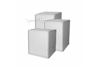 اجاره سکوی محصول نمایشگاهی