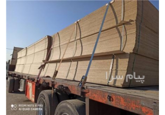 فروش ام دی اف با قیمت مناسب در کرج شرکت ساکو وود سعی دارد که برندهای ام