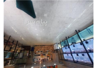 لوازم آکواریوم کامل قیمت عمده