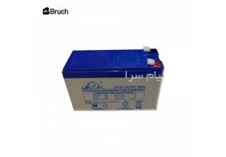 فروش باتری دزدگیر