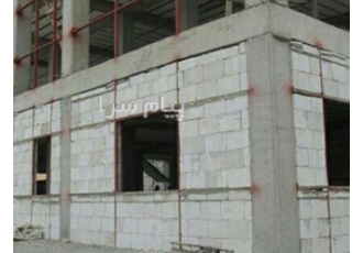 فروش وال پست