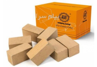 سگمنت ونلونگ wanlong در تهران فروش و عرضه مستقیم و بدون واسطه انواع