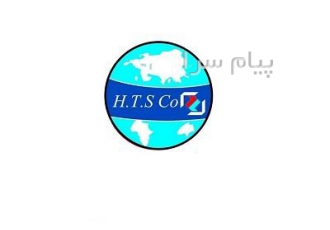 ترخیص سرور سیسکو در تهران ترخیص سرور سیسکو از گمرکات دغدغه ی
