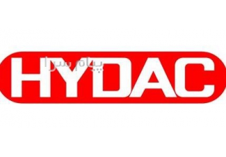 تامین انواع محصولات HYDAC در کمترین زمان در تهران فروشگاه سلکترو آمادگی