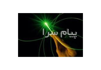 تعمیر کورد نور سرد پزشکی تعمیر و سرویس کورد نور سرد پزشکی واحد