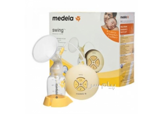 فروش محصولات مدلا Medela سوئیس
