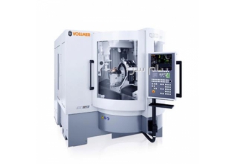 تیزکاری انواع تیغ اره های الماسه با دستگاه CNC در تهران تیز کاری انواع