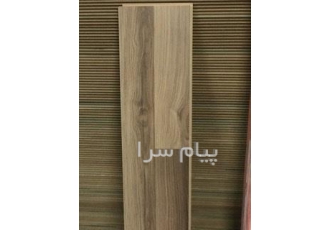 خریدار پارکت لمینت دست دوم در تهران پارکت لمینت شما را خریداریم جمع