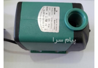 کفکش آبنما خانگی کف کش آبنما ۱۲ ولت برای آبیاری در سبزوار شرکت فنی