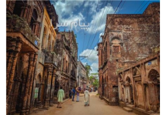 ارسال بار به یمن حمل بار به حدیده و عدن ۲۰۲۴ در شیراز شرکت رویال