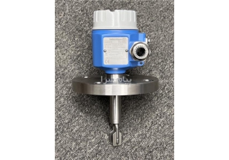 لول سنج ویبرونیک Endress+Hauser FTL۵۰B ۲۶CW۳/۰ در تهران تشخیص سطح نقطه