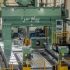 ارائه خدمات فرزکاری سنگین CNC پنج محور در شیراز این مجموعه