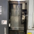 تراش سی ان سی اکووی تراشaccoway cnc در تهران تراش ACCOWAY cnc مدل ul20