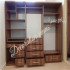 ساخت کابینت ام دی اف و ساخت کمد ریلی در یوسف اباد در تهران اندازه گیری