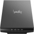 اسکنر کانن LiDE ۳۰۰ در تهران رزولوشن 2400x2400dpi سایز کاغذ A4 قابلیت