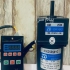 موتور گیربکس زددی ac gear motor ZD در تهران 4Ik25RGN 4 GN 250K 220v 25w