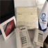 فروش سانترال قزوین فروش سانترال 308 باگارانتی گوشی 7730 نصب اجرا