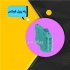 قیمت و خرید رله امرجنسی پیرل فوکس در تهران فروش رله پیرل فوکس