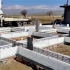 قالب پلاستیکی قالب پلیمری قالب بتن در اصفهان شرکت ارکا تولیدکننده قالب