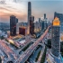 تور چین ( پکن + شانگهای ) با پرواز ماهان اقامت در هتل MERCURE / SAN WANT ۴ ستاره