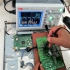 تعمیرات LED LCD درمنزل یا محل کار با حمل رایگان در آمل تعمیرات فوری