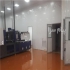 خدمات انواع اپوکسی در فردیس مجری کف پوش های اپوکسی و پلی اورتان مناسب