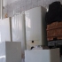سرویس آبگرمکن و پکیج و بخاری در تبریز نصب سرویس تعمیرات انواع آبگرمکن
