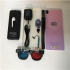 تبلت C idea CM ۴۹۵ حافظه ۳۲GB در شیراز تبلت C idea CM 495 حافظه 32GB