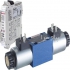 فروش شیر برقی NORGREN /REXROTH / HERION در تهران عرضه انواع شیر برقی