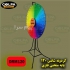 گردونه شانس رومیزی گلپا۱ طراحی انواع گردونه شانس فروشگاهی و نمایشگاهی