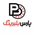 فروش انواع بلبرینگ و تسمه در شیراز فروشگاه پارس بلبرینگ با در دست داشتن
