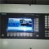 تعمیر کنترل زیمنس cnc در شهرقدس تعمیرات تخصصی کنترلرهای cncبرند زیمنس