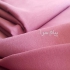 تولید کننده پارچه تترون در شهریار پارچه تترون از نظر فرهنگی و هنری