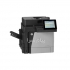 فروش پرینتر لیزری اچ پی استوک HP LaserJet M۶۳۰ dn در تهران فروش
