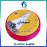 فروش انواع سیم و کابل لوشان از شرکت سیم و کابل لوشان در تهران فروش