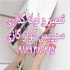 نصب تعمیر شارژ گاز کولر گازی لوله گذاری در قم و پردیسان تعمیرات و عیب