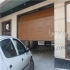 طراحی فروش اجراء و خدمات درب و کرکره سکشنال در تبریز درب سکشنال