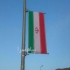 استرا بورد بیلبورد استند پرتابل شهری اسکرولینگ در تهران گروه