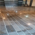 کفسابی وسنگ سابی در امل کف سابی انواع سنگهای مرمردهبیدگرانیت لاشه بتن
