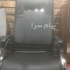 تعمیرات صندلی اداری در تهران تعویض انواع قطعات صندلی اداری از قبیل جک