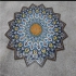 خرید مستقیم کاشی هفت رنگ اصفهان فروش کاشی سنتی هفت رنگ با کیفیت در طرح