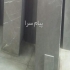 فروش سنگ مرمریت مشکی لاشتر در اصفهان سنگ اسپادانا تولیدکننده انواع سنگ