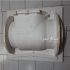 طراحی و مدل سازی انواع قطعات ریخته گری و پلاستو فوم در تهران مدل سازی